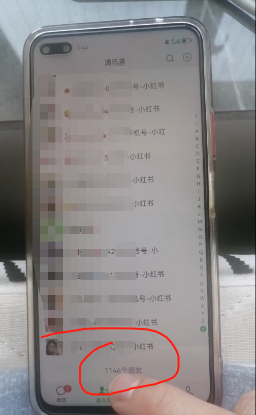 114309qoy6w760bjj44zyw.png 114309qoy6w760bjj44zyw.png