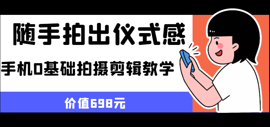 013655x49eerd5qqhdkpn2.png 013655x49eerd5qqhdkpn2.png