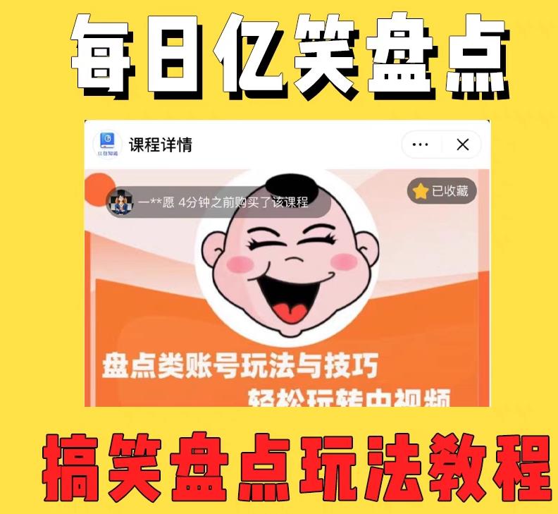 140703kwi0sv0wvp0eew7z.jpg 140703kwi0sv0wvp0eew7z.jpg