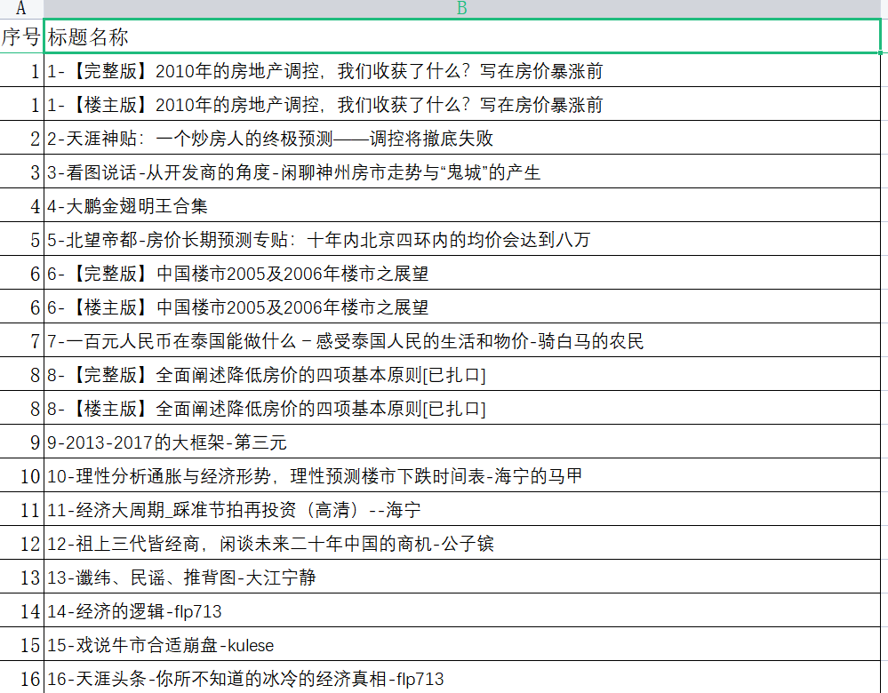143116ugs46bgpb1zu040b.png