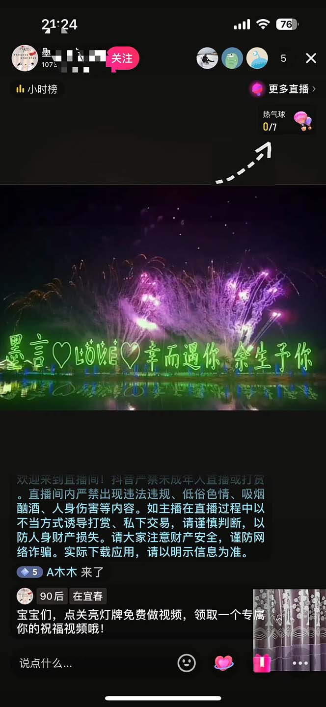 203115arr5tklkw9b9g70h.jpg 203115arr5tklkw9b9g70h.jpg