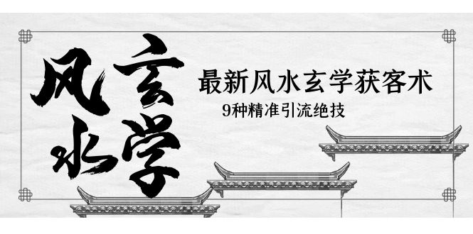 140311rqhzscqja7jbryao.jpg 140311rqhzscqja7jbryao.jpg