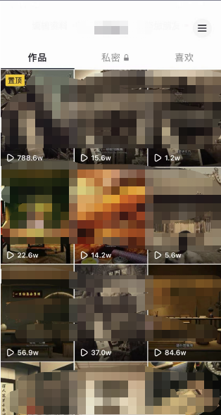 154423u8n8kn2krrnhggk2.png