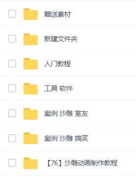 022057o20zikq4j1vtujjj.jpg 022057o20zikq4j1vtujjj.jpg