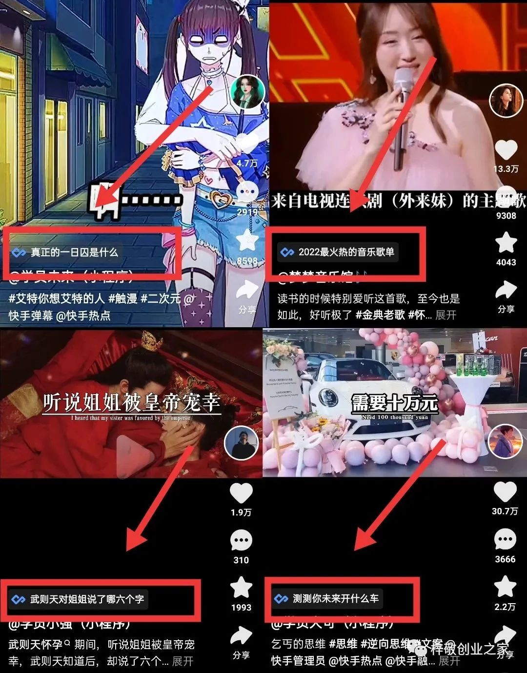 130256pu2ugkkqghngcg1u.jpg 130256pu2ugkkqghngcg1u.jpg