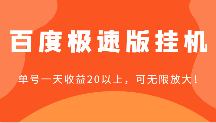 234924th0oblo8tzotn0il.png 234924th0oblo8tzotn0il.png