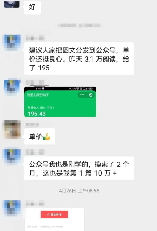 004359h8rr8a1id4ic24z4.png 004359h8rr8a1id4ic24z4.png