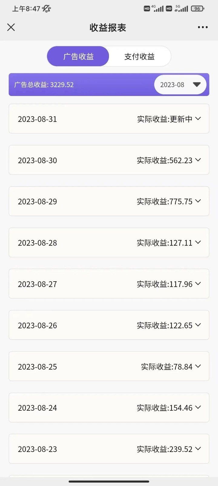 每天5分钟收益500+,壁纸号新玩法,篇篇流量1w+【保姆教学】6691 作者:福缘创业网 帖子ID:102374 每天5分钟收益500+,壁纸号新玩法,篇篇流量1w+【保姆教学】6691 作者:福缘创业网 帖子ID:102374