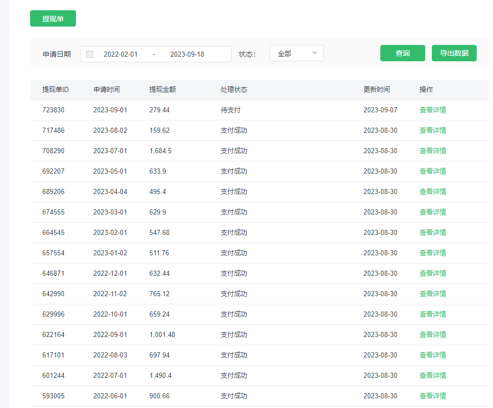 知识付费新玩法,真正的知识付费操作三个月,躺赚三年3484 作者:福缘创业网 帖子ID:102768 知识付费新玩法,真正的知识付费操作三个月,躺赚三年3484 作者:福缘创业网 帖子ID:102768