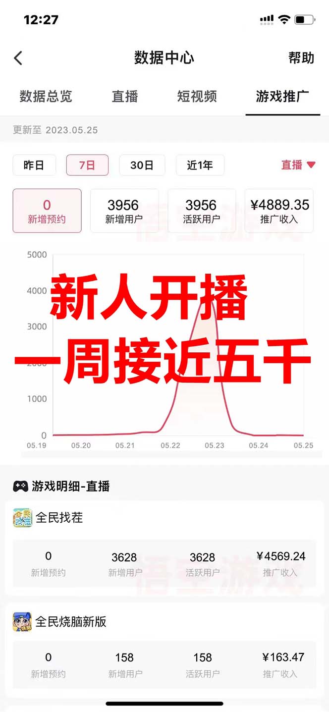 抖音爆火的悬疑解谜小游戏【隐秘的档案】无人直播玩法【教程+游戏+工具】2625 作者:福缘创业网 帖子ID:102762 抖音爆火的悬疑解谜小游戏【隐秘的档案】无人直播玩法【教程+游戏+工具】2625 作者:福缘创业网 帖子ID:102762