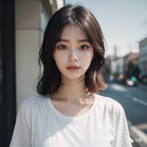低门槛小白思路制作专属虚拟美女 让你变成AI虚拟美女绘图大师 低门槛小白思路制作专属虚拟美女 让你变成AI虚拟美女绘图大师