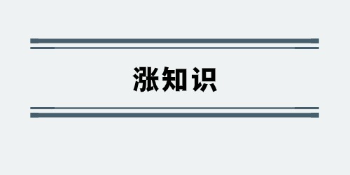 如何引流精准客户?社群引流更适合小白 如何引流精准客户?社群引流更适合小白