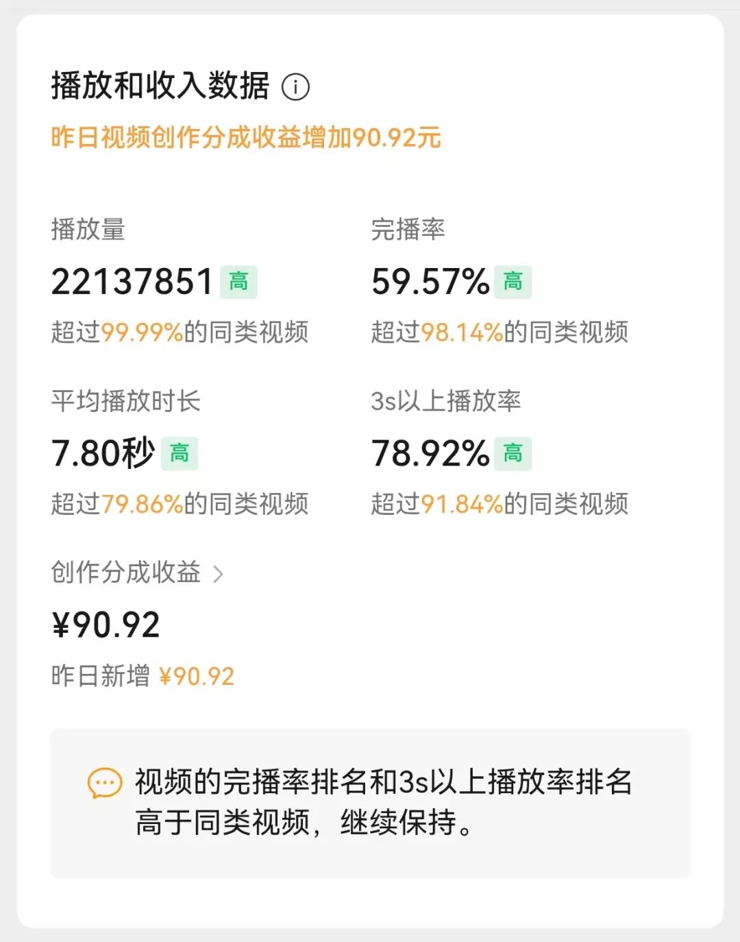 最新玩法,生肖宝宝AI制作视频教程,一条视频播放量可达千万,日入500+ 最新玩法,生肖宝宝AI制作视频教程,一条视频播放量可达千万,日入500+