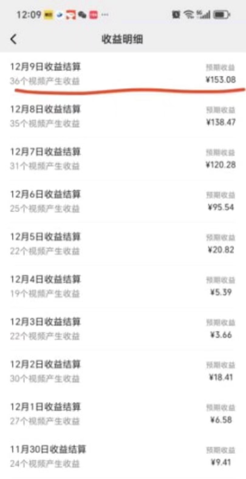 Ai一键生成爆火民间诡故事视频 画风精美 条条原创 日入300+ 简单易上手 Ai一键生成爆火民间诡故事视频 画风精美 条条原创 日入300+ 简单易上手