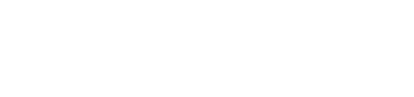 课兴兴资源圈