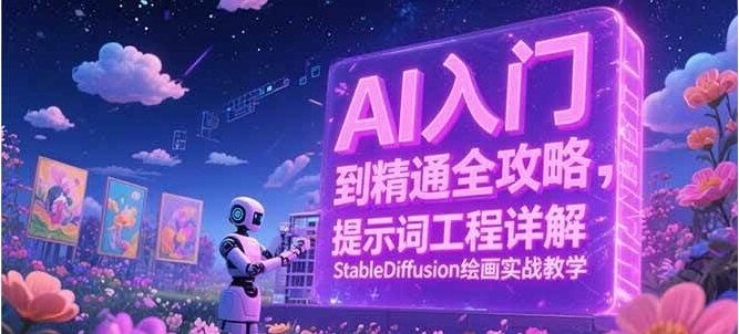 微信截图_20250623144540.png 微信截图_20250623144540.png