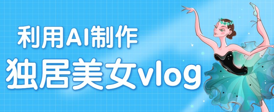 100412kdo414o1xvdmm4oi.png 100412kdo414o1xvdmm4oi.png
