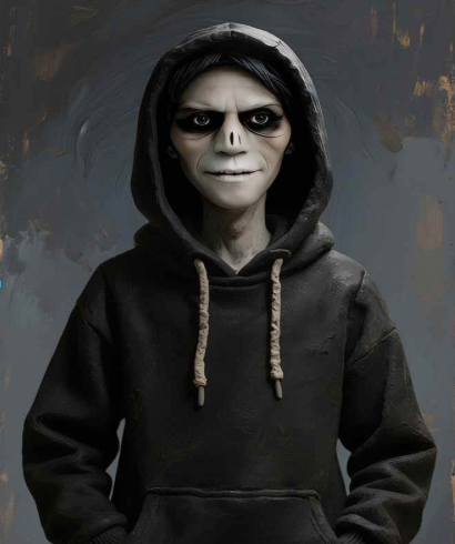 3a664520b94b8564513a5c8210c75236.png 3a664520b94b8564513a5c8210c75236.png