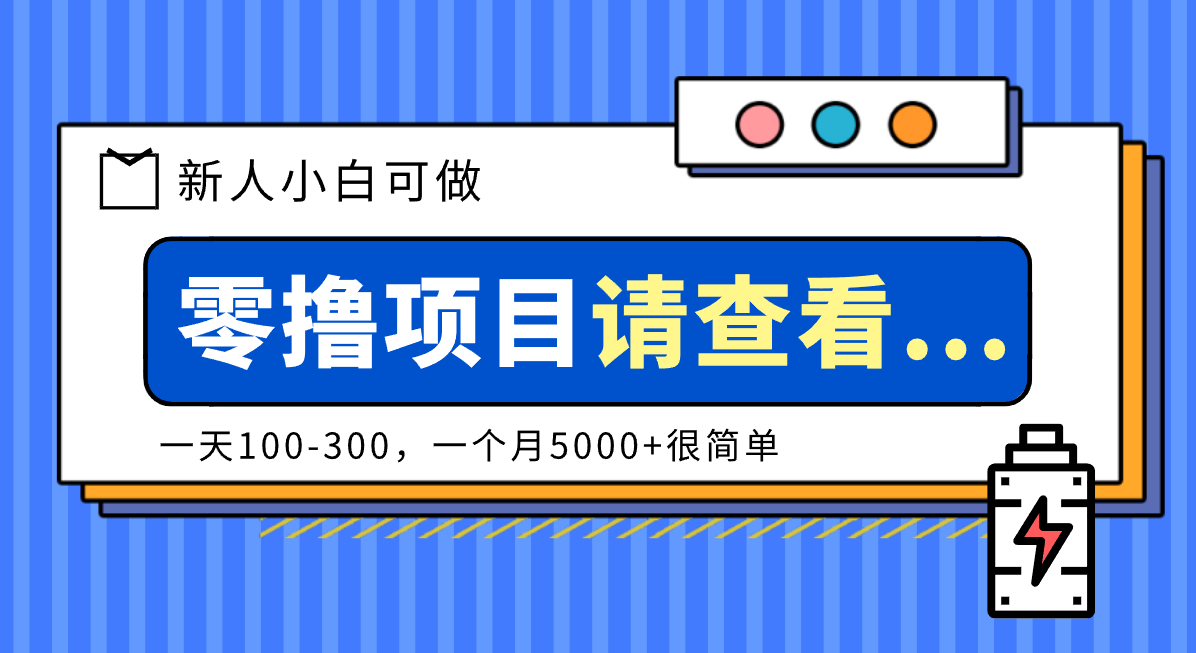 123303awbv7hwwuhacbvnc.png