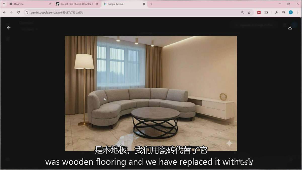 Google Nano Banana全能课:从入门到精通,AI照片编辑与创意设计全掌握